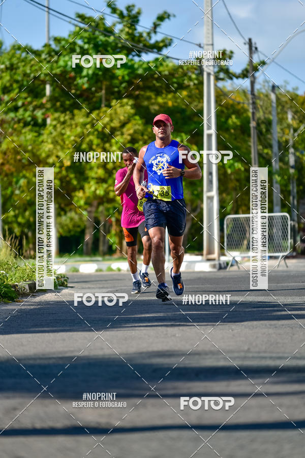 Buy your photos of the event4 Corrida Outubro Rosa on Fotop