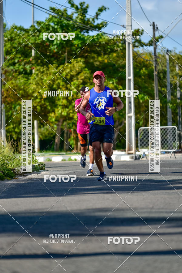 Buy your photos of the event4 Corrida Outubro Rosa on Fotop