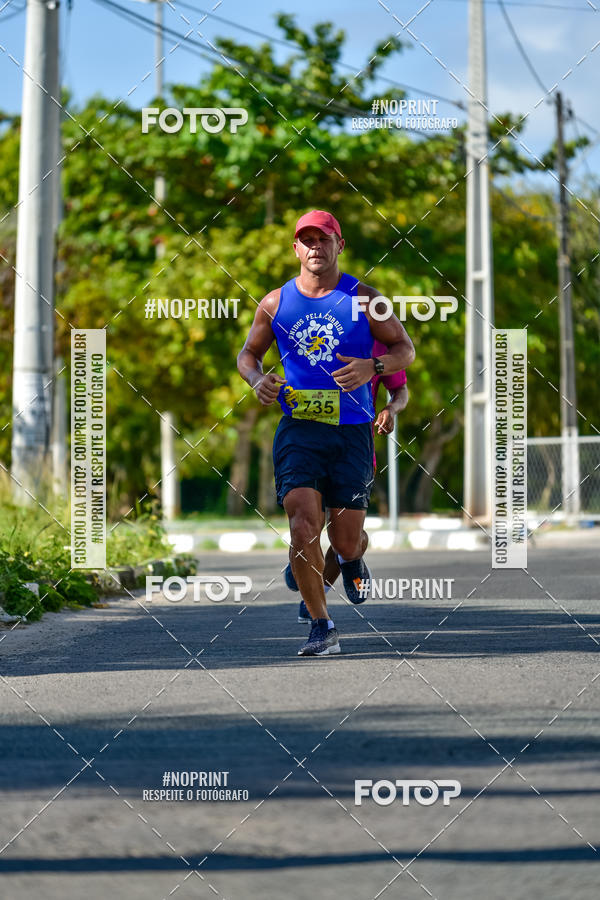 Buy your photos of the event4 Corrida Outubro Rosa on Fotop