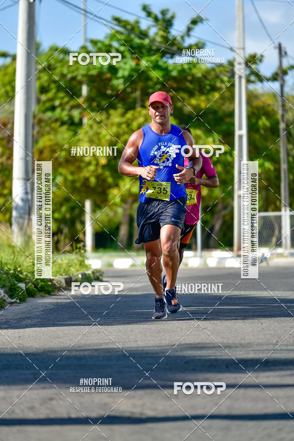 Buy your photos of the event4 Corrida Outubro Rosa on Fotop