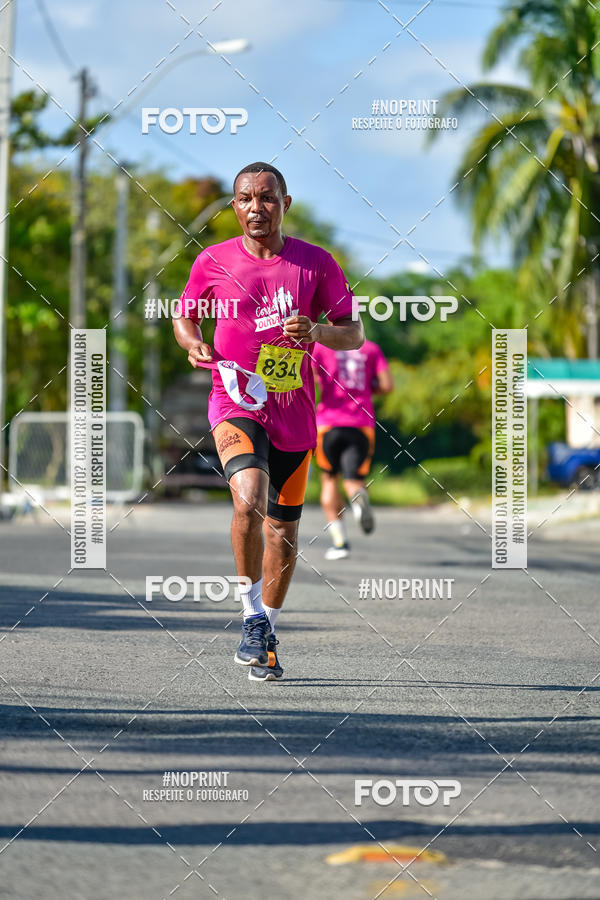 Buy your photos of the event4 Corrida Outubro Rosa on Fotop