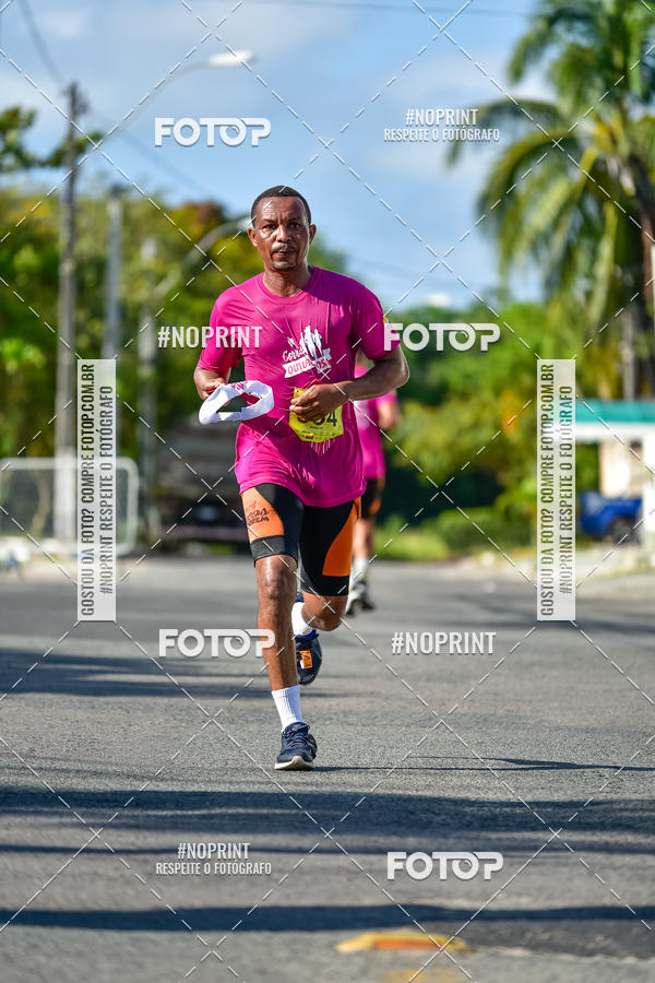 Buy your photos of the event4 Corrida Outubro Rosa on Fotop