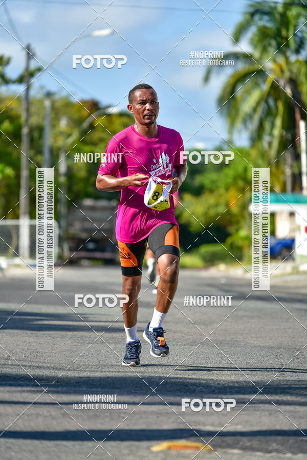 Buy your photos of the event4 Corrida Outubro Rosa on Fotop