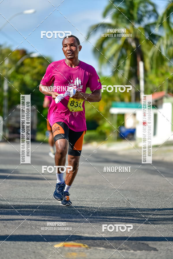 Buy your photos of the event4 Corrida Outubro Rosa on Fotop