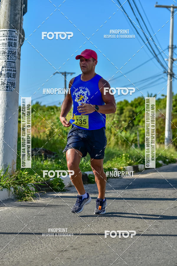 Buy your photos of the event4 Corrida Outubro Rosa on Fotop