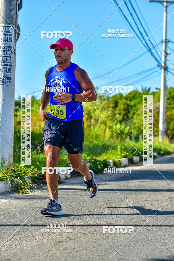 Buy your photos of the event4 Corrida Outubro Rosa on Fotop