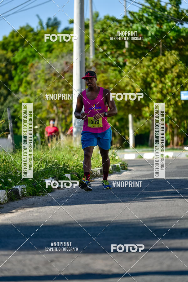 Buy your photos of the event4 Corrida Outubro Rosa on Fotop