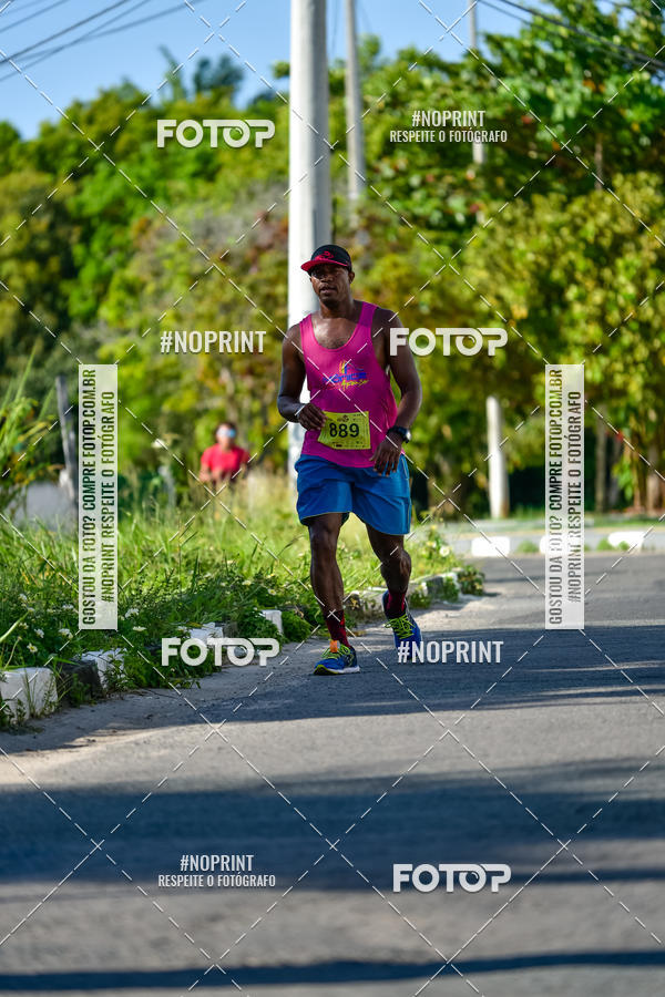 Buy your photos of the event4 Corrida Outubro Rosa on Fotop