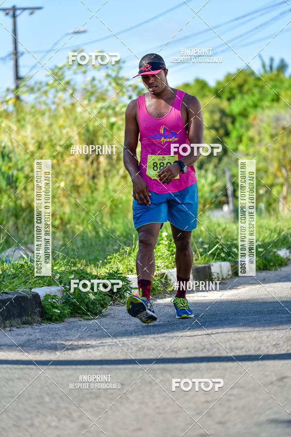 Buy your photos of the event4 Corrida Outubro Rosa on Fotop