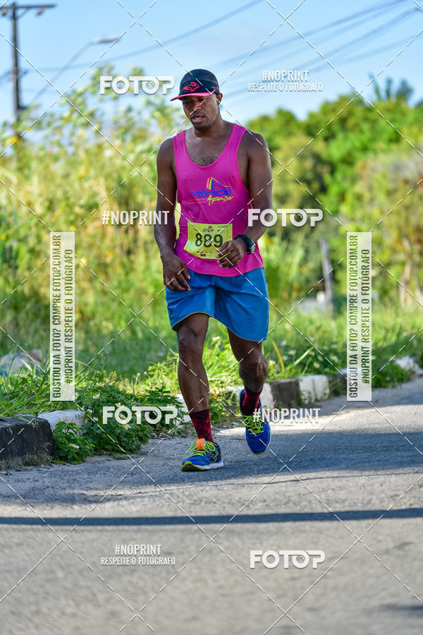 Buy your photos of the event4 Corrida Outubro Rosa on Fotop
