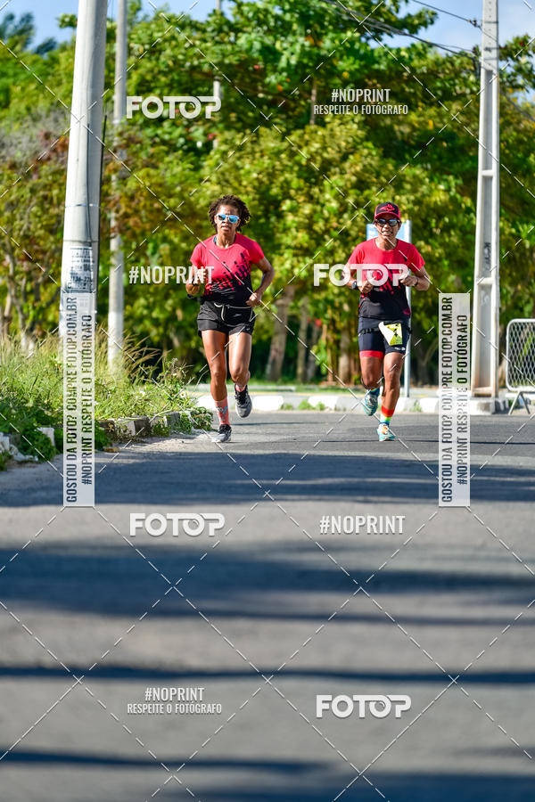 Buy your photos of the event4 Corrida Outubro Rosa on Fotop