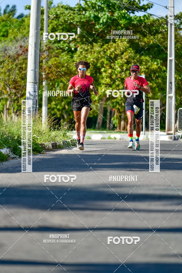 Buy your photos of the event4 Corrida Outubro Rosa on Fotop