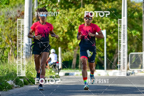 Buy your photos of the event4 Corrida Outubro Rosa on Fotop