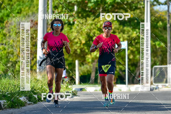 Buy your photos of the event4 Corrida Outubro Rosa on Fotop
