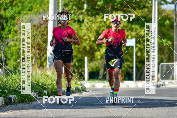 Buy your photos of the event4 Corrida Outubro Rosa on Fotop