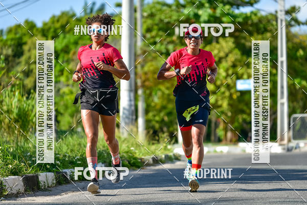 Buy your photos of the event4 Corrida Outubro Rosa on Fotop