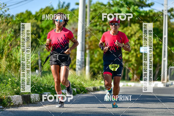 Buy your photos of the event4 Corrida Outubro Rosa on Fotop