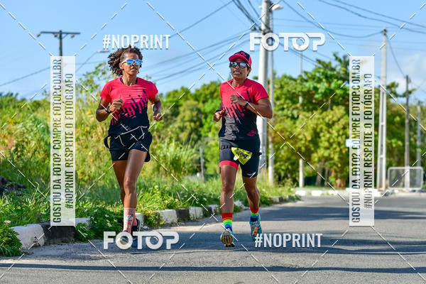 Buy your photos of the event4 Corrida Outubro Rosa on Fotop