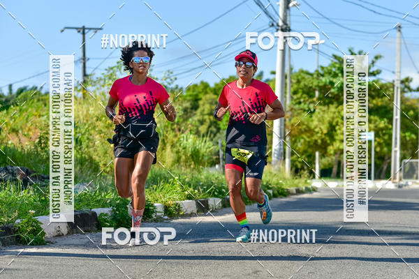 Buy your photos of the event4 Corrida Outubro Rosa on Fotop