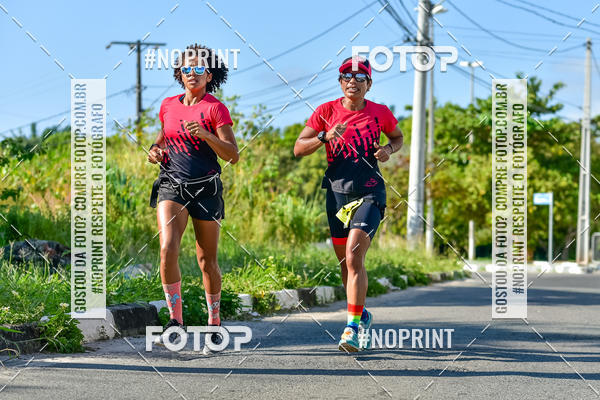 Buy your photos of the event4 Corrida Outubro Rosa on Fotop