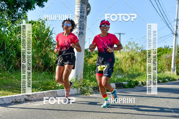Buy your photos of the event4 Corrida Outubro Rosa on Fotop