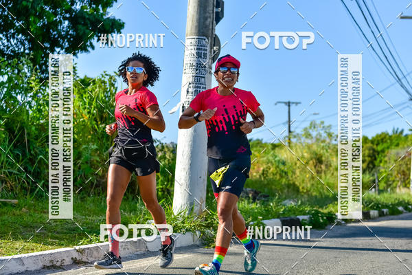 Buy your photos of the event4 Corrida Outubro Rosa on Fotop