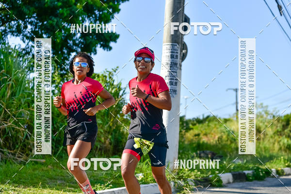 Buy your photos of the event4 Corrida Outubro Rosa on Fotop