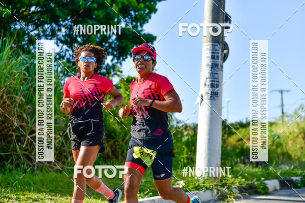 Buy your photos of the event4 Corrida Outubro Rosa on Fotop