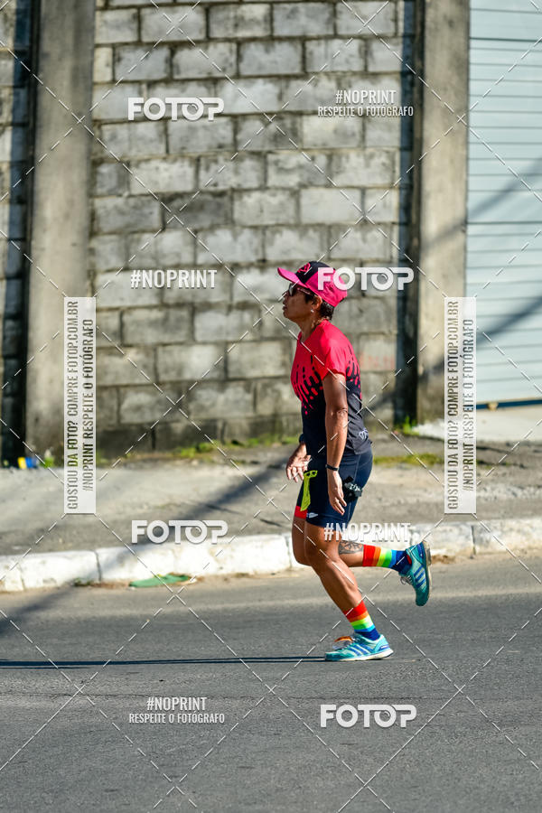 Buy your photos of the event4 Corrida Outubro Rosa on Fotop