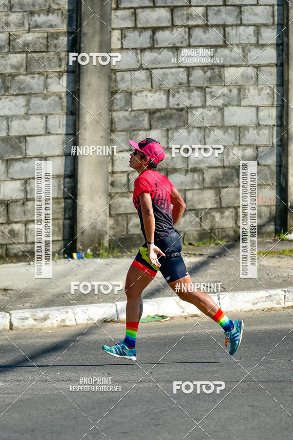 Buy your photos of the event4 Corrida Outubro Rosa on Fotop