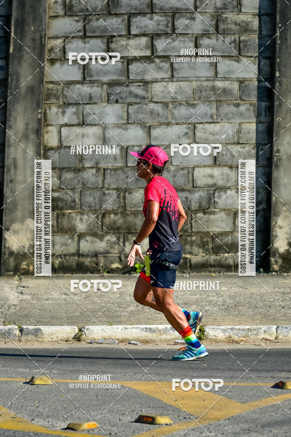 Buy your photos of the event4 Corrida Outubro Rosa on Fotop