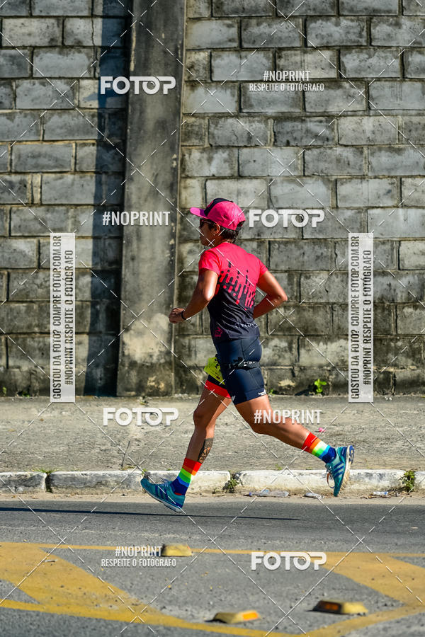 Buy your photos of the event4 Corrida Outubro Rosa on Fotop