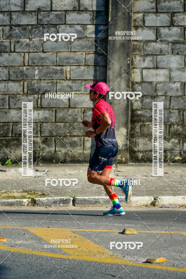 Buy your photos of the event4 Corrida Outubro Rosa on Fotop