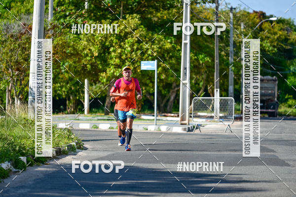 Buy your photos of the event4 Corrida Outubro Rosa on Fotop