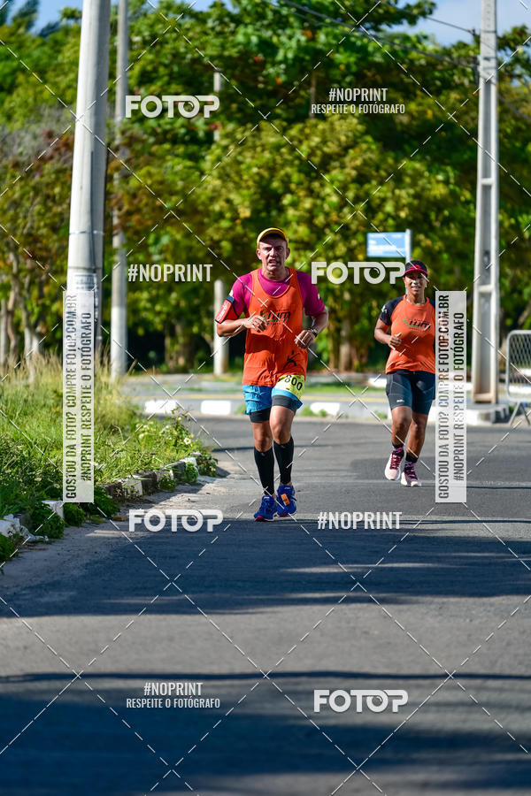 Buy your photos of the event4 Corrida Outubro Rosa on Fotop