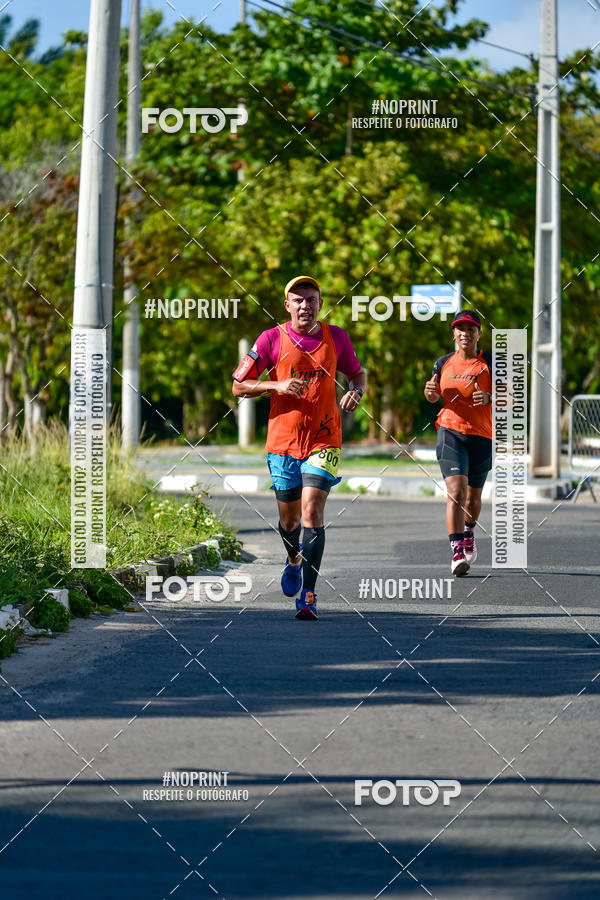 Buy your photos of the event4 Corrida Outubro Rosa on Fotop