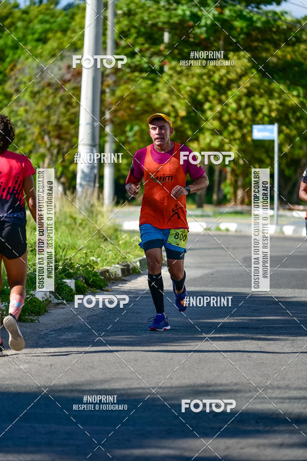 Buy your photos of the event4 Corrida Outubro Rosa on Fotop