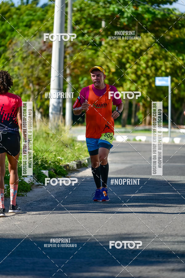 Buy your photos of the event4 Corrida Outubro Rosa on Fotop