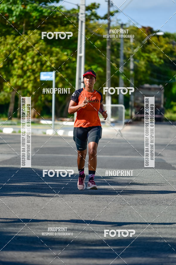 Buy your photos of the event4 Corrida Outubro Rosa on Fotop