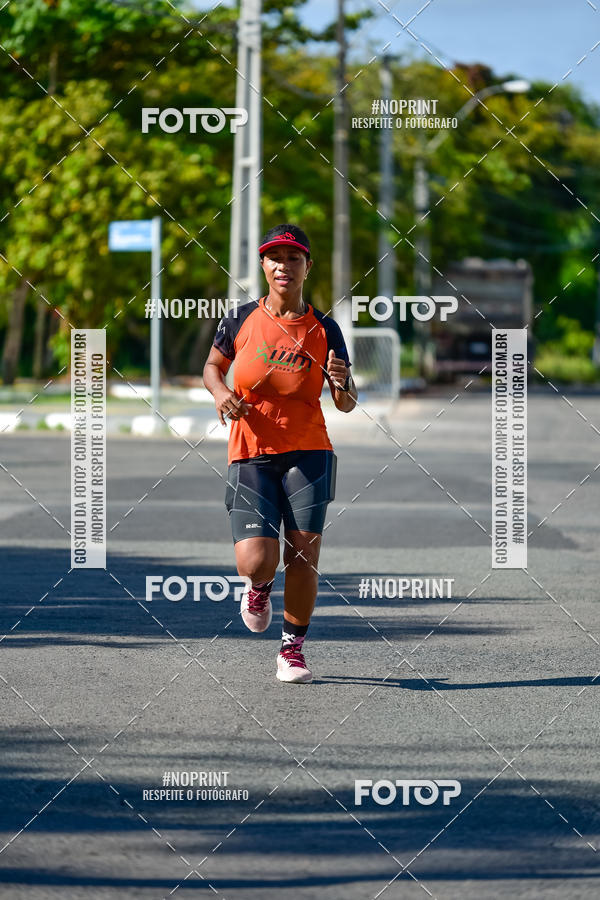 Buy your photos of the event4 Corrida Outubro Rosa on Fotop