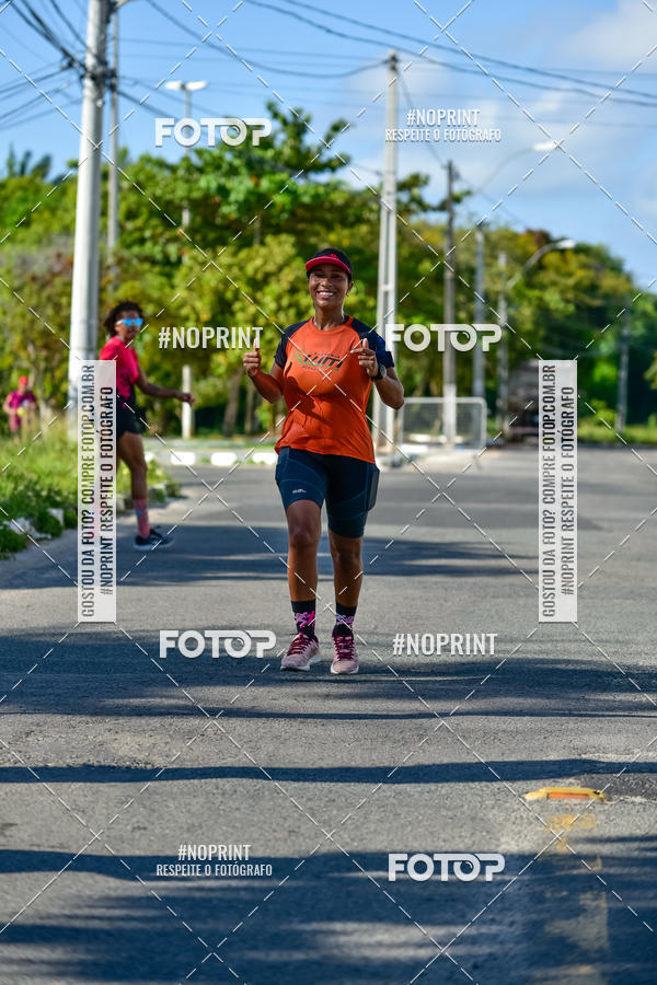 Buy your photos of the event4 Corrida Outubro Rosa on Fotop