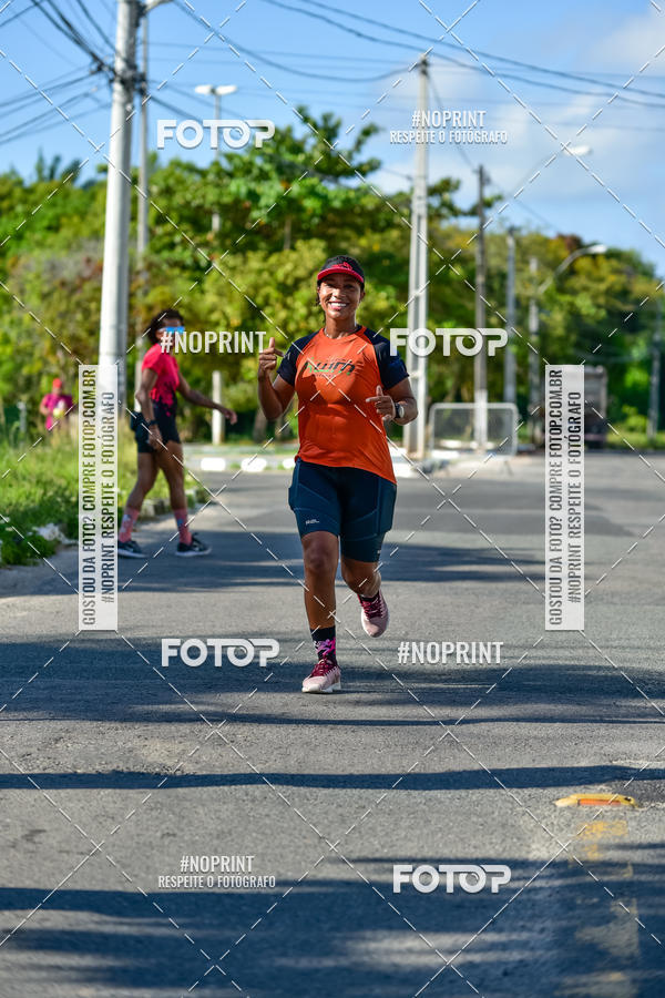 Buy your photos of the event4 Corrida Outubro Rosa on Fotop
