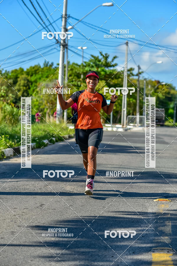 Buy your photos of the event4 Corrida Outubro Rosa on Fotop