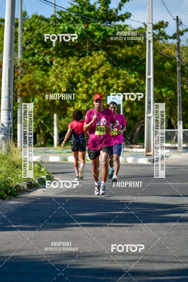 Buy your photos of the event4 Corrida Outubro Rosa on Fotop
