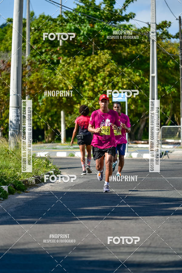 Buy your photos of the event4 Corrida Outubro Rosa on Fotop