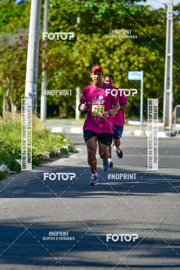 Buy your photos of the event4 Corrida Outubro Rosa on Fotop