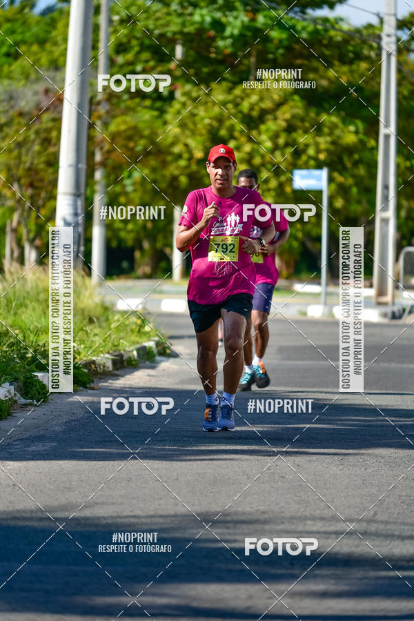 Buy your photos of the event4 Corrida Outubro Rosa on Fotop