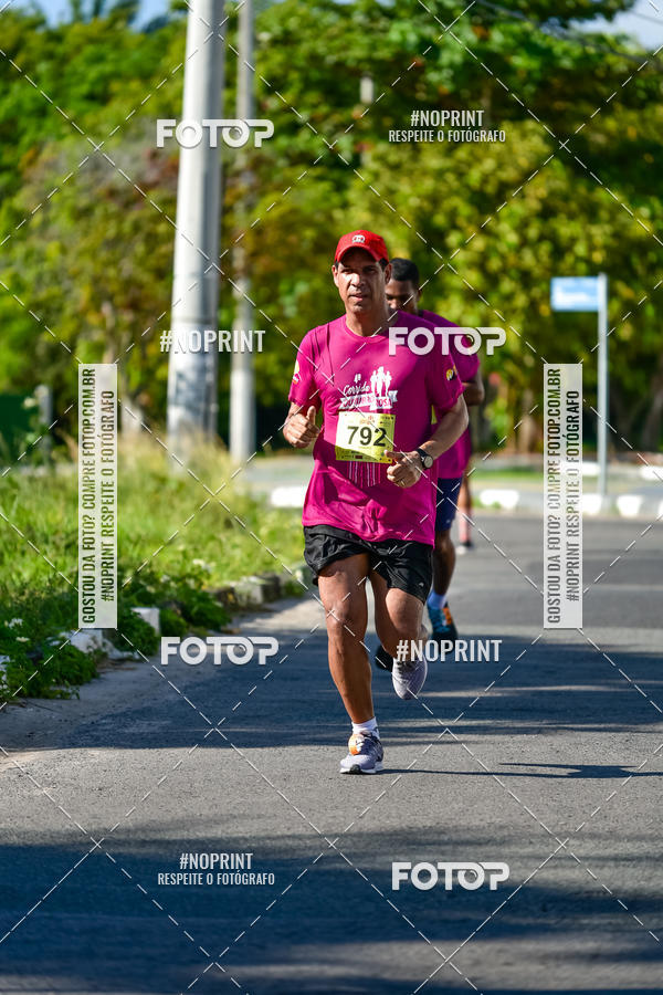 Buy your photos of the event4 Corrida Outubro Rosa on Fotop