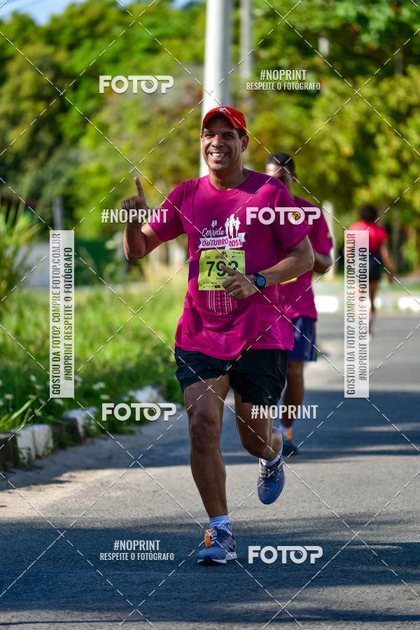 Buy your photos of the event4 Corrida Outubro Rosa on Fotop