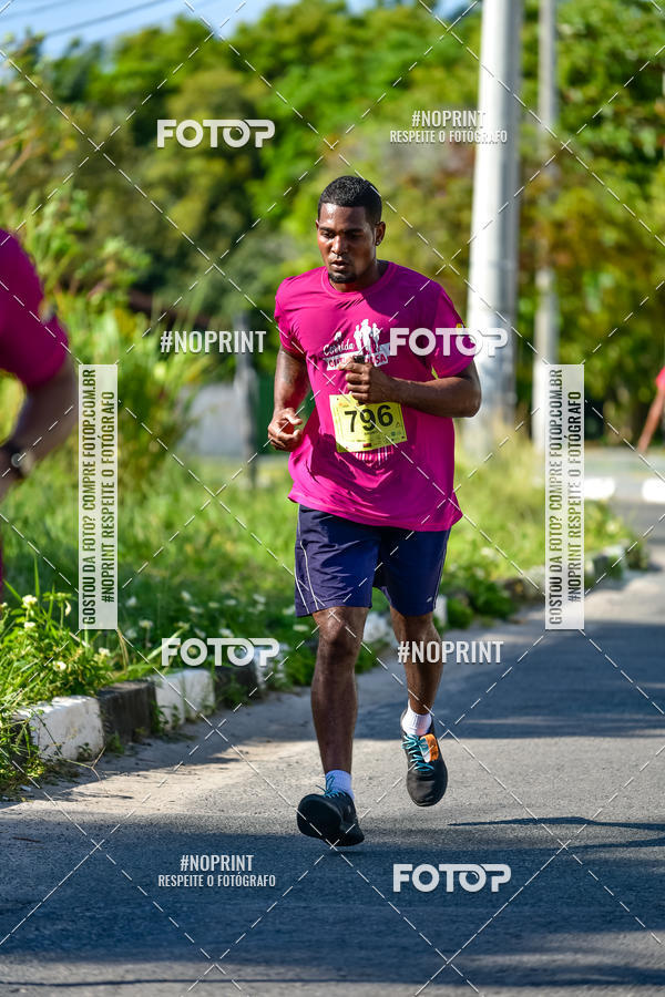 Buy your photos of the event4 Corrida Outubro Rosa on Fotop